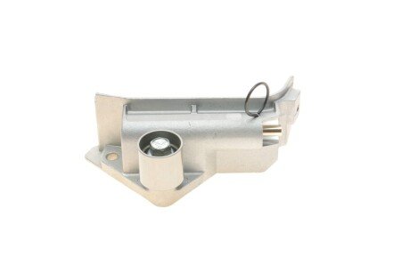 Комплект ремня грм gates K025491XS