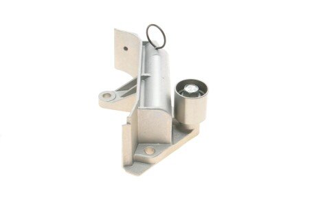 Комплект ремня грм gates K025491XS