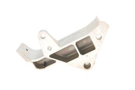 Комплект ремня грм gates K025491XS