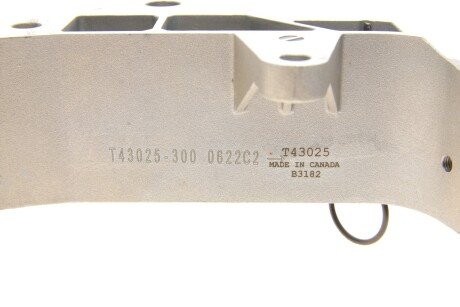 Комплект ремня грм gates K025491XS