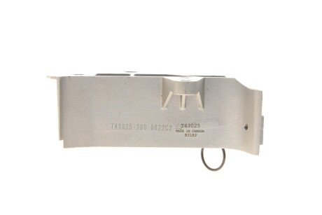 Комплект ремня грм gates K025491XS