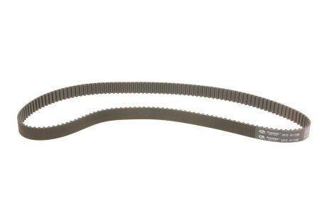 Комплект ремня грм gates K025491XS