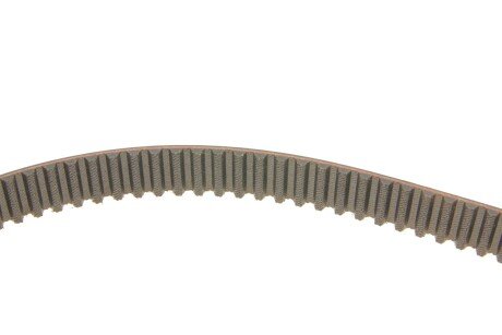 Комплект ремня грм gates K025491XS