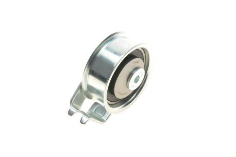 Комплект ремня грм gates K025491XS