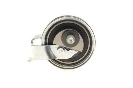 Комплект ремня грм gates K025491XS