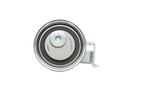 Комплект ремня грм gates K025491XS