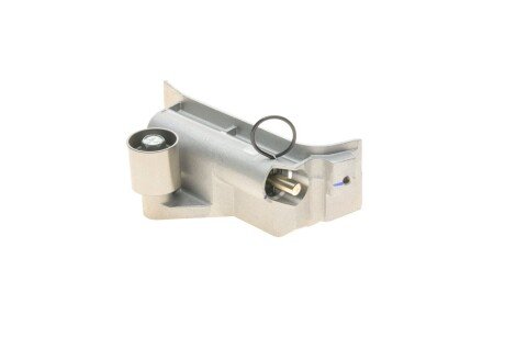 Комплект ремня грм gates K025491XS