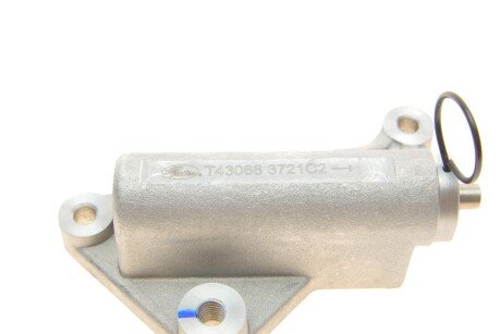 Комплект ремня грм gates K025492XS