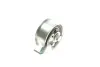 Комплект ременя грм Gates K025492XS (фото 13)