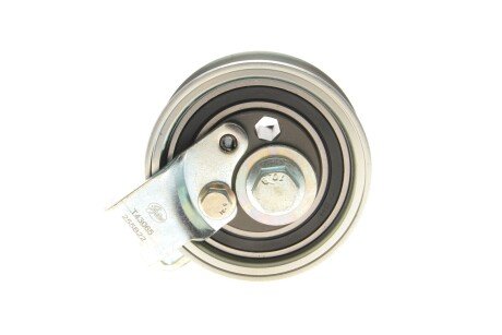 Комплект ремня грм gates K025492XS