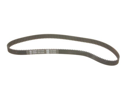 Комплект ремня грм gates K025492XS