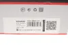 Комплект ремня грм gates K025493XS