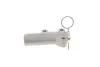 Комплект ремня грм gates K025493XS
