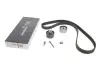 Комплект ремня грм gates K025523XS