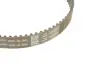 Комплект ремня грм gates K025535XS