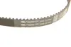 Комплект ремня грм gates K025535XS