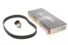 Комплект ременя грм Gates K025535XS
