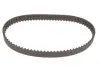 Комплект ремня грм gates K025547XS