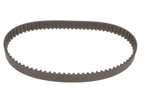 Комплект ремня грм gates K025547XS