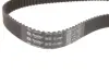 Комплект ремня грм gates K025547XS