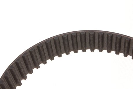 Комплект ремня грм gates K025547XS