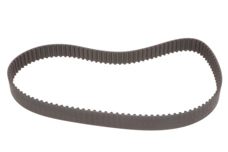 Комплект ремня грм gates K025547XS