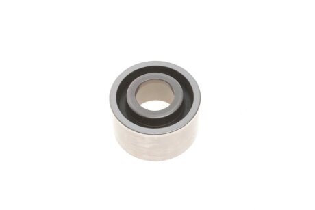 Комплект ремня грм gates K025547XS