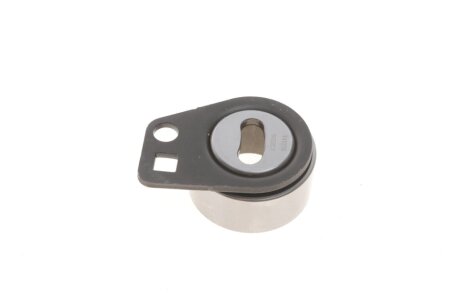 Комплект ремня грм gates K025547XS