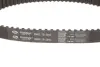 Комплект ремня грм gates K025547XS
