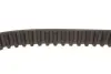 Комплект ремня грм gates K025547XS