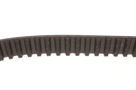 Комплект ремня грм gates K025547XS