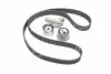 Комплект ремня грм gates K025555XS