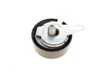 Комплект ременя грм gates K025557XS