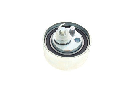 Комплект ременя грм gates K025557XS