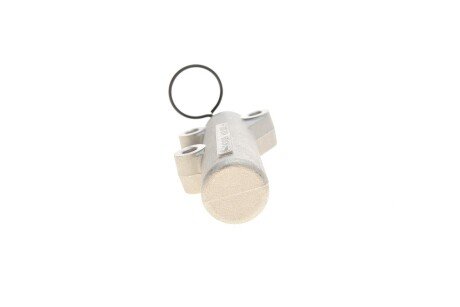 Комплект ременя грм gates K025557XS