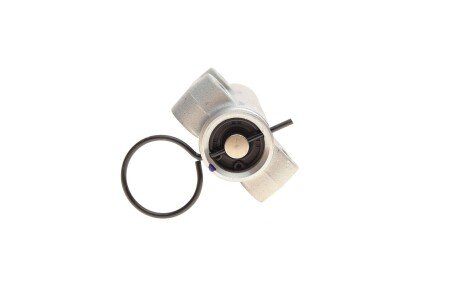 Комплект ременя грм gates K025557XS