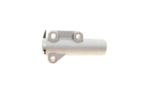 Комплект ременя грм gates K025557XS