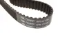 Комплект ремня грм gates K025557XS