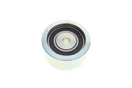 Комплект ременя грм gates K025557XS