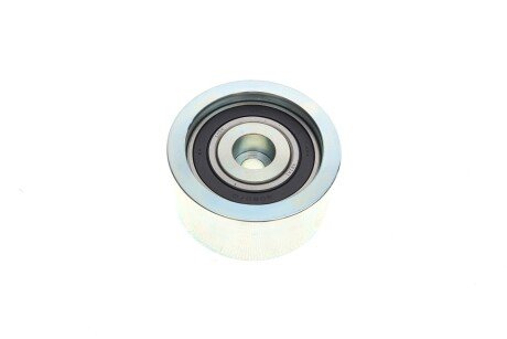 Комплект ременя грм gates K025557XS