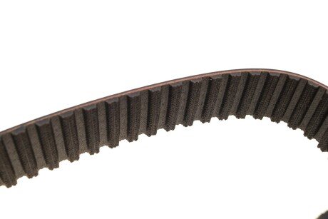 Комплект ременя грм gates K025557XS