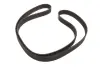 Комплект ремня грм gates K025557XS