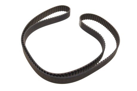 Комплект ременя грм gates K025557XS