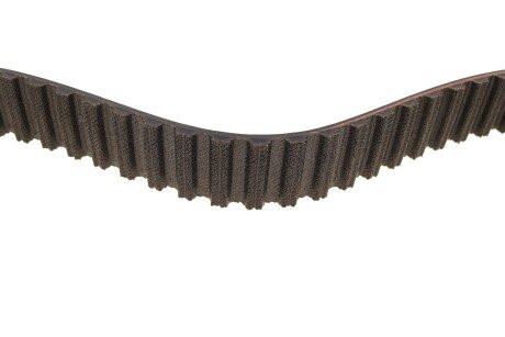 Комплект ременя грм gates K025557XS