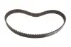 Комплект ремня грм gates K025557XS