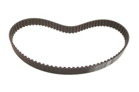 Комплект ременя грм gates K025557XS