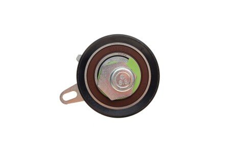 Комплект ременя грм gates K025557XS