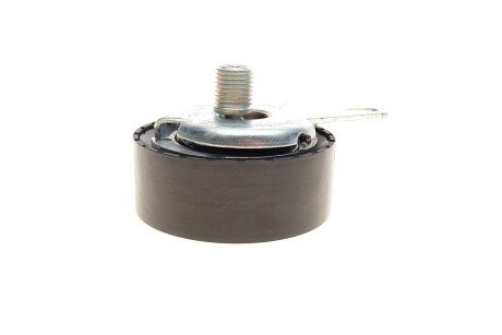 Комплект ременя грм gates K025557XS