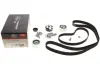 Комплект ременя грм Gates K025557XS