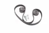 Комплект ремня грм gates K025563XS